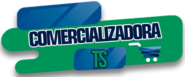 Comercializadora TS