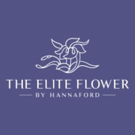 The Elite Flower